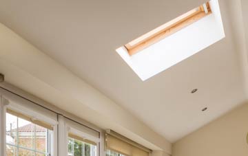 Llangower conservatory roof insulation companies