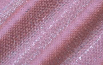 Llangower fibreglass roofing costs