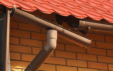Llangower gutter repair costs