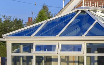 professional Llangower conservatory insulation
