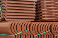 free Llangower clay roofing quotes