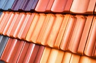 find rated Llangower clay roofing companies