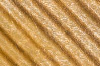 find rated Llangower roofers