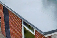 free Llangower flat roofing insulation quotes