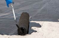 find rated Llangower roof sealing companies