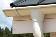 free Llangower gutter installer quotes