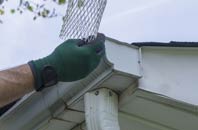 rated Llangower guttering repair companies