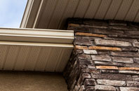 free Llangower soffit repair quotes